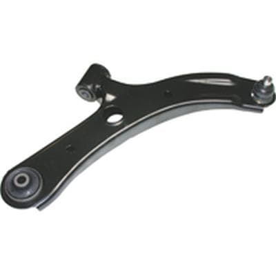 BIRTH bras oscillant BR1761 avant droit transversal tole acier
