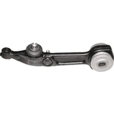 BIRTH bras oscillant BR1770 avant gauche inferieur transversal acier