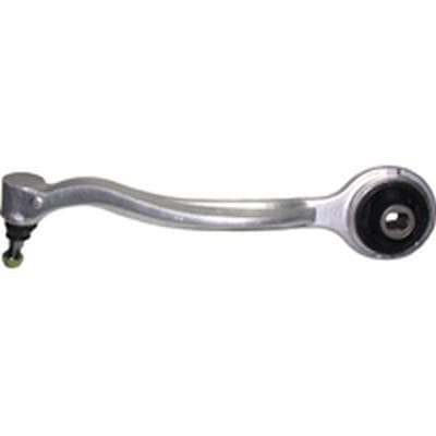 BIRTH Querlenker BR1790 vorne links quer Aluminium
