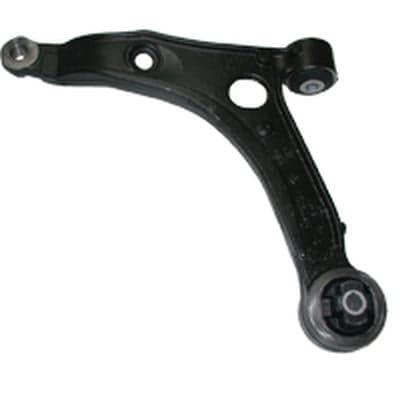 BIRTH Querlenker BR1807 vorne links unten quer Stahl