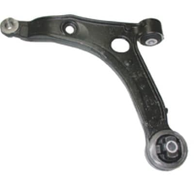 BIRTH Querlenker BR1809 vorne links unten quer Stahl