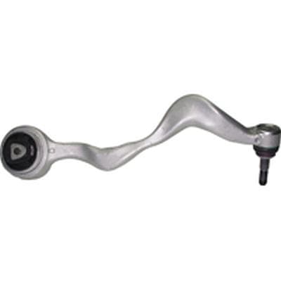 BIRTH Querlenker BR1810 vorne rechts unten quer Aluminium