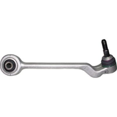 BIRTH Querlenker BR1812 vorne rechts unten quer Aluminium