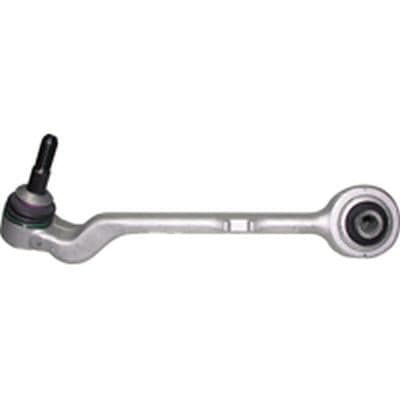 BIRTH bras oscillant BR1813 avant gauche inferieur transversal aluminium