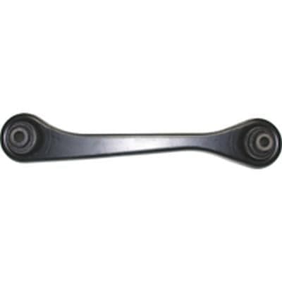 BIRTH bras oscillant BR1814 arriere droit transversal tole acier