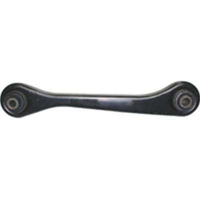 BIRTH bras oscillant BR1815 arriere gauche transversal tole acier