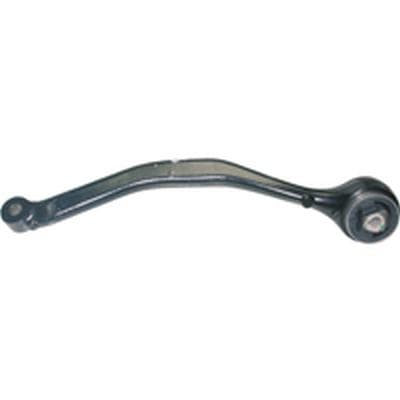 BIRTH bras oscillant BR1825 avant gauche inferieur transversal acier