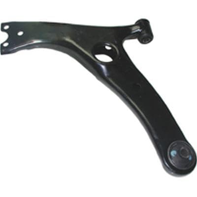 BIRTH bras oscillant BR1840 avant gauche inferieur transversal tole acier
