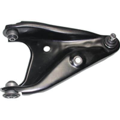 BIRTH bras oscillant BR1859 avant droit transversal tole acier