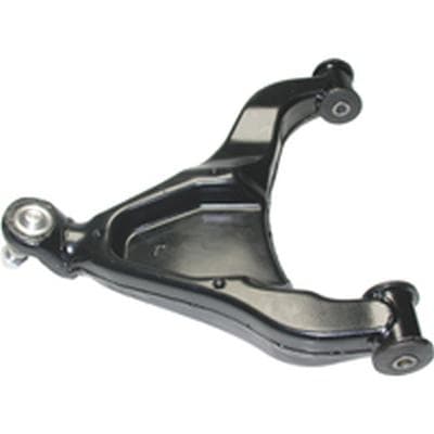 BIRTH Querlenker BR1864 vorne links unten quer Stahlblech