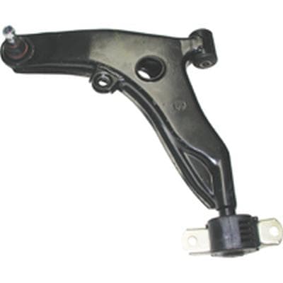 BIRTH bras oscillant BR1882 avant gauche inferieur transversal tole acier