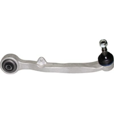 BIRTH Querlenker BR1899 vorne rechts unten quer Aluminium