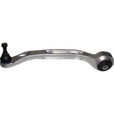 BIRTH bras oscillant BR1925 avant gauche inferieur transversal aluminium