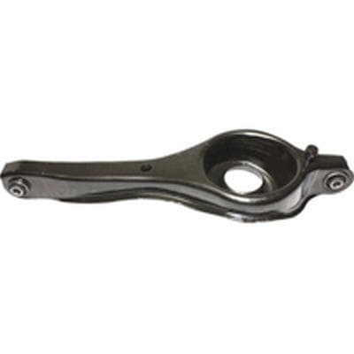 BIRTH bras oscillant BR1948 arriere bilatéral transversal tole acier