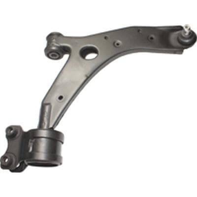 BIRTH bras oscillant BR1954 avant droit transversal tole acier