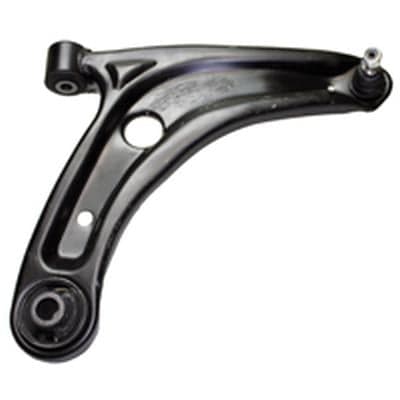 BIRTH bras oscillant BR1966 avant droit transversal tole acier