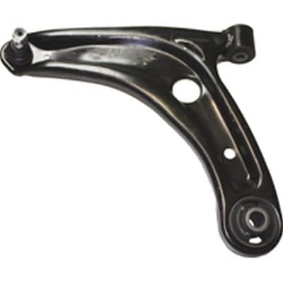BIRTH Querlenker BR1967 vorne links quer Stahlblech