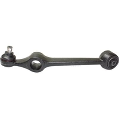 BIRTH Querlenker BR1971 vorne links quer Stahl