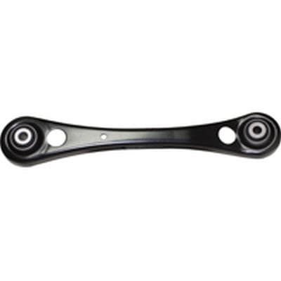 BIRTH Querlenker BR2002 hinten beidseitig unten quer Stahlblech