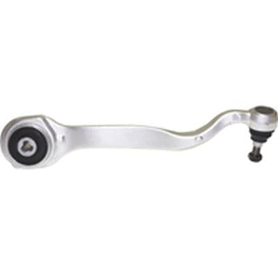 BIRTH bras oscillant BR2021 avant droit inferieur transversal aluminium