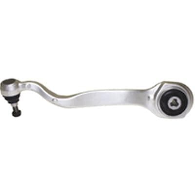 BIRTH bras oscillant BR2022 avant gauche inferieur transversal aluminium
