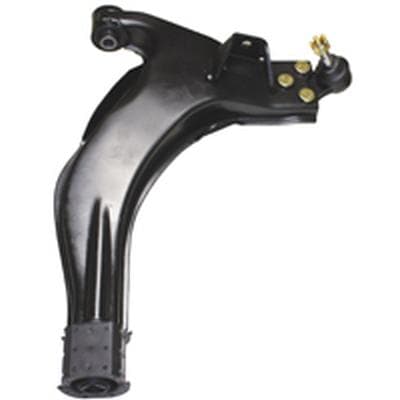 BIRTH bras oscillant BR2028 avant droit transversal tole acier