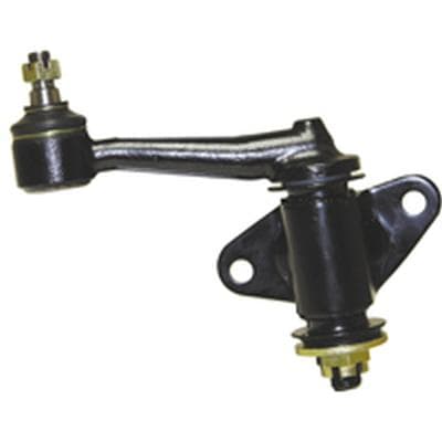 BIRTH bras oscillant BR2032 avant transversal fonte