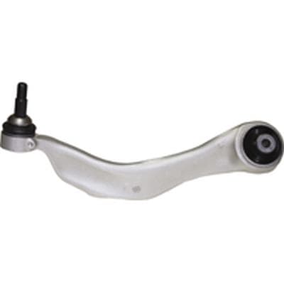 BIRTH Querlenker BR2053 vorne links unten quer Aluminium