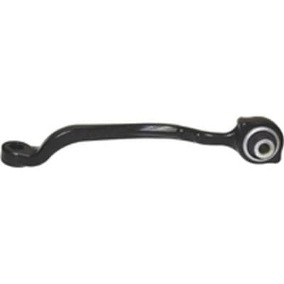 BIRTH bras oscillant BR2063 avant gauche inferieur transversal acier