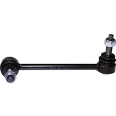 BIRTH Biellette stabilisatrice BS0005 avant gauche 213 mm M14X2