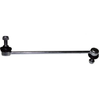 BIRTH Koppelstange BS0007 Vorderachse links 306 mm M12X1,5