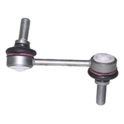 BIRTH Koppelstange BS0021 Vorderachse links 102 mm M12x1,75