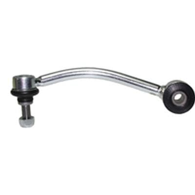 BIRTH Biellette stabilisatrice BS0023 arriere gauche 200,5 mm M12x1,5