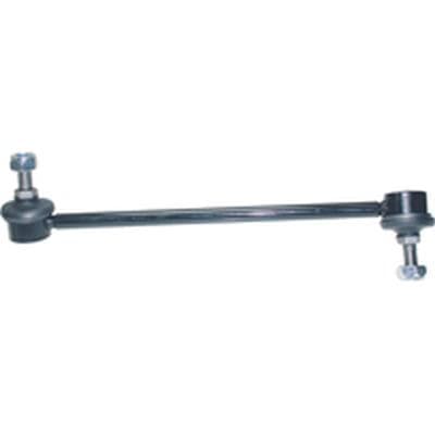 BIRTH Biellette stabilisatrice BS0025 avant gauche 252 mm M10X1,25