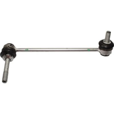 BIRTH Biellette stabilisatrice BS0031 avant gauche 249 mm M12x1,5