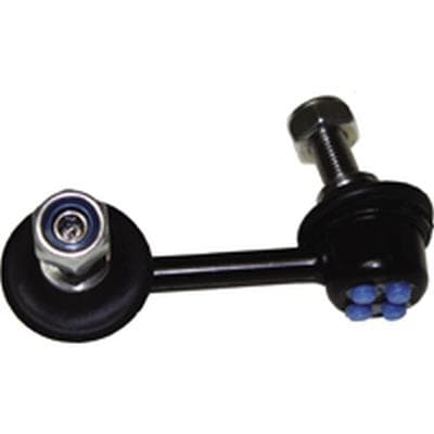 BIRTH Biellette stabilisatrice BS0041 arriere gauche 72 mm M10X1,25