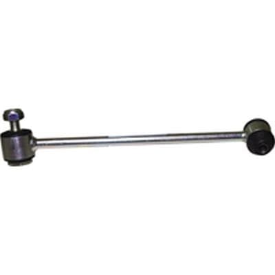 BIRTH Biellette stabilisatrice BS0048 arriere gauche 260,8 mm