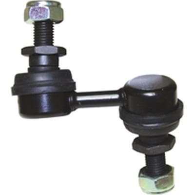 BIRTH Koppelstange BS0050 Vorderachse links 50 mm M10X1,25