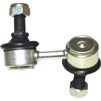 BIRTH Biellette, Stabilisateur essieu avant gauche BS0051