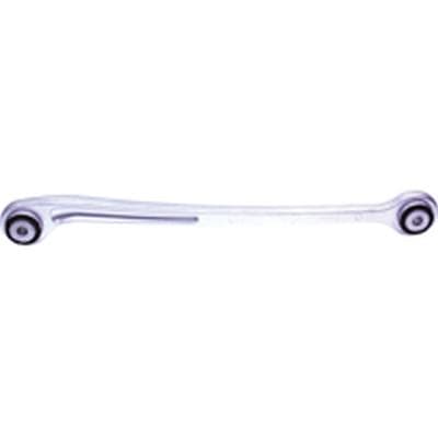 BIRTH Querlenker BS0076 Radaufhängung hinten links unten quer Aluminium