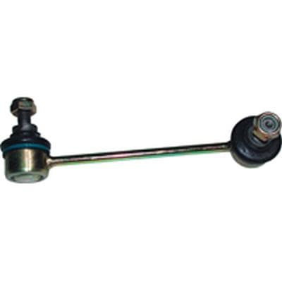 BIRTH Biellette stabilisatrice BS0353 avant gauche 160 mm M10x1,5