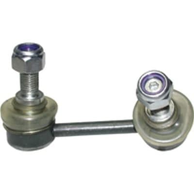 BIRTH Biellette stabilisatrice BS1657 arriere gauche 85 mm M12x1,5