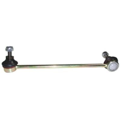 BIRTH Koppelstange BS1907 Vorderachse links 251 mm M10x1,25
