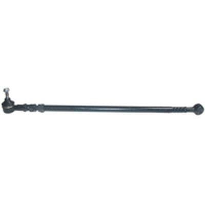 BIRTH BS2016 Spurstange 585 mm Vorderachse links