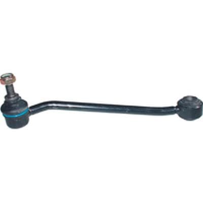 BIRTH Biellette stabilisatrice BS2099 arriere gauche 227 mm M10x1,5