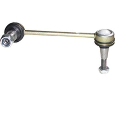 BIRTH Biellette stabilisatrice BS2179 avant gauche 153 mm M10X1,5/M12x1,5