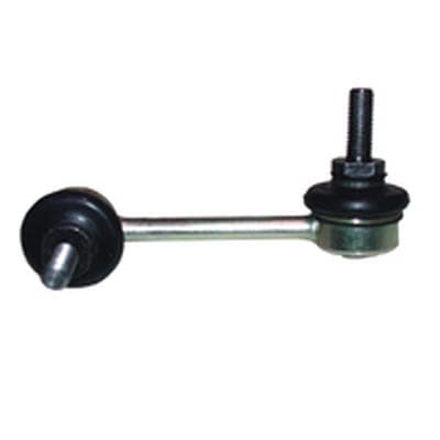 BIRTH Koppelstange BS5009 Vorderachse links 105 mm M10x1,25