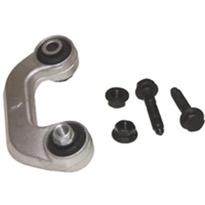 BIRTH Biellette stabilisatrice BS5012 avant gauche 90 mm