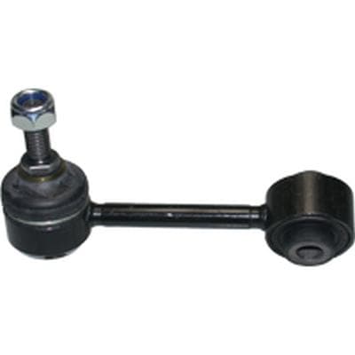 BIRTH Biellette stabilisatrice BS5016 arriere gauche 105 mm M10x1,5