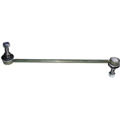 BIRTH Biellette stabilisatrice BX0012 avant bilatéral 279 mm M10x1,5